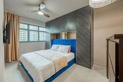 Blk 621B Tampines Greenverge (Tampines), HDB 4 Rooms #591984591